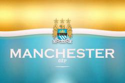 Ming新星精彩发挥表现惊艳，塞尔维亚队未来可期！