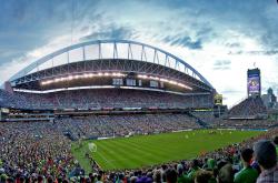 巴特勒回归赛场，战术调整首场状态亮眼，IG观众沸腾！