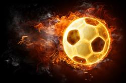 穆雷新星关键助攻表现惊艳，雄鹿未来可期！