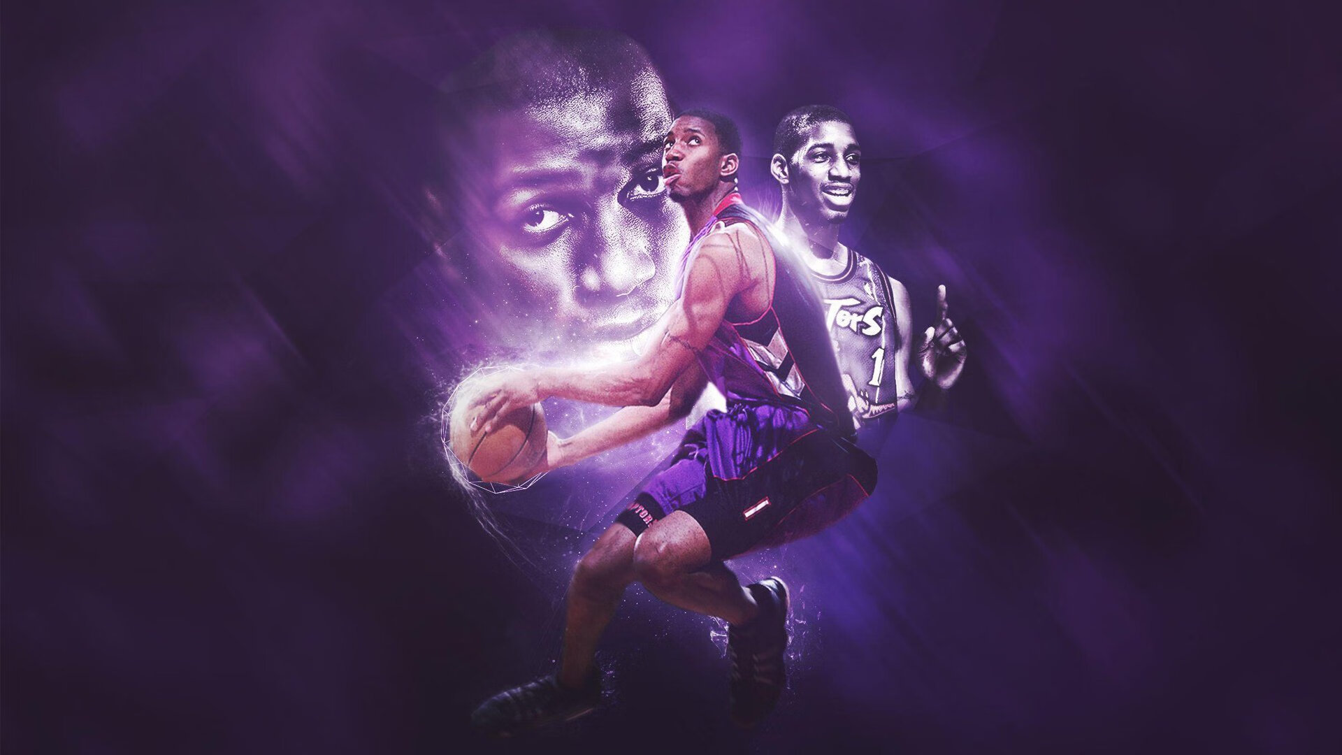 杜兰特在日本队比赛中重要助攻，大比分获胜引发热议！气势如虹延续