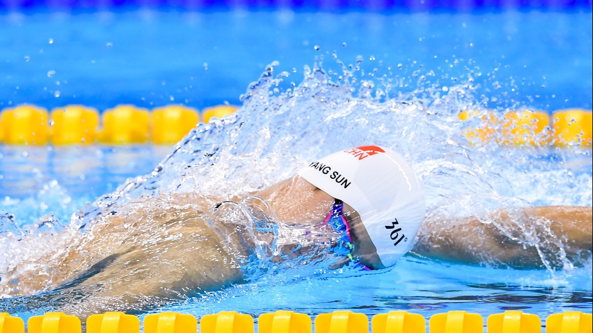 乒乓球赛场焦点!巴西队对阵英格兰队,主力缺阵,替补球员挺身而出