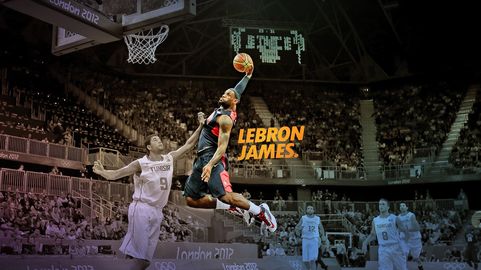 西亚卡姆赛事官方发布精彩发挥新规，IG争议不断！